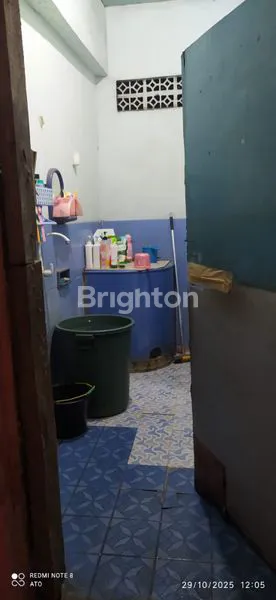 image TANAH + BANGUNAN RUMAH DAAN MOGOT RAYA (3)