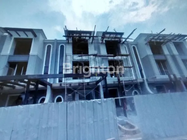 image TIPE 6 CLASSIC BUKIT PODOMORO  (1)