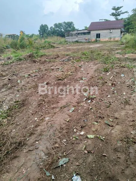 image DIJUAL TANAH DI KAPAU SARI PEKANBARU RIAU (3)