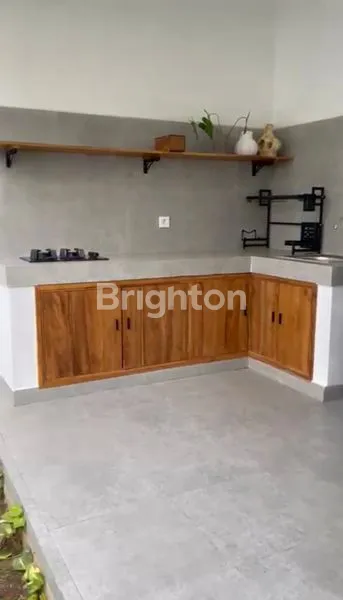 image APARTEMEN FULL FURNISH (4)