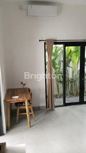 image APARTEMEN FULL FURNISH (3)