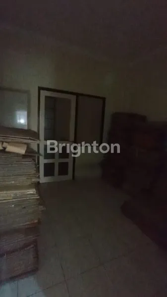 image RUKO CITY RESORT MALIBU 3 LANTAI (7)