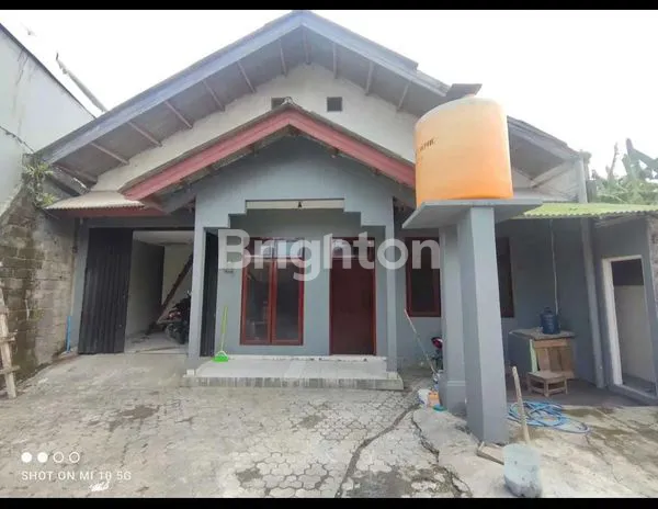 image GUDANG DAN KANTOR DIJUAL BALI (3)