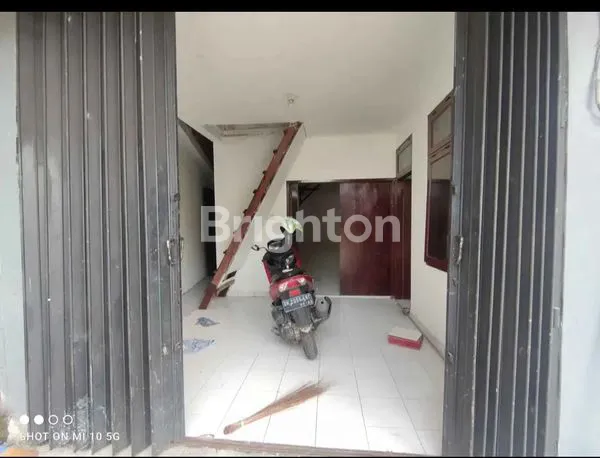 image GUDANG DAN KANTOR DIJUAL BALI (2)
