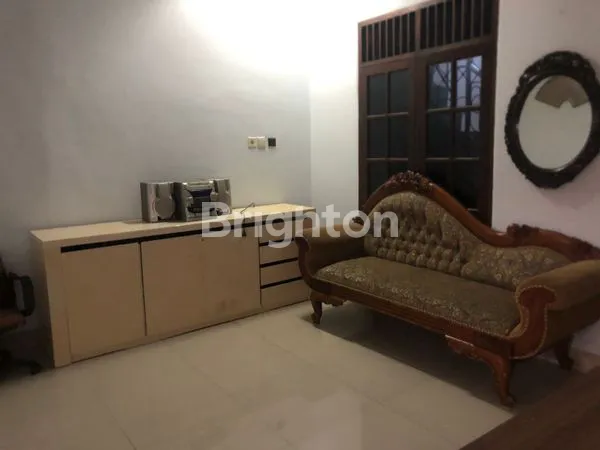 image RUMAH CANTIK 4KT SIAP HUNI BDI (5)