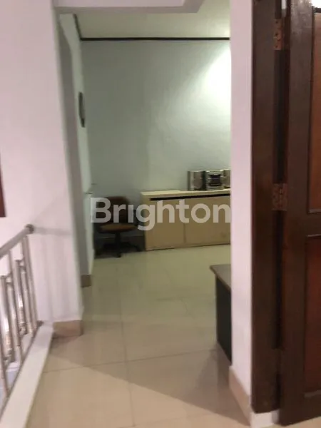 image RUMAH CANTIK 4KT SIAP HUNI BDI (7)