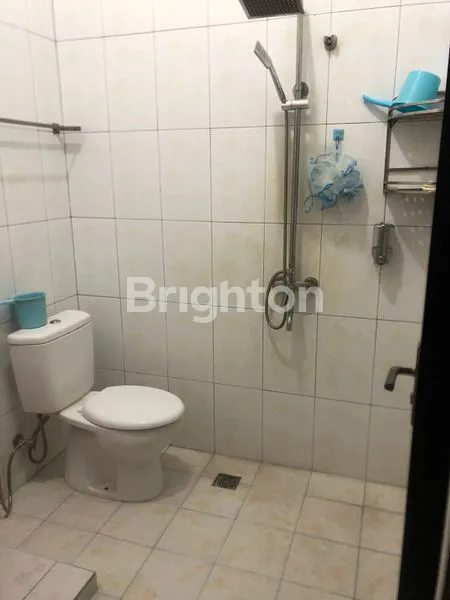 image RUMAH CANTIK 4KT SIAP HUNI BDI (8)