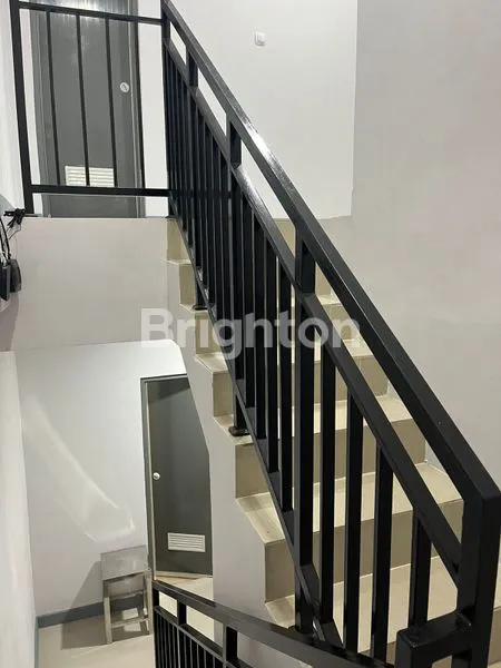 image RUMAH KOS PREMIUM FULLY-FURNISHED LIPPO CIKARANG (4)