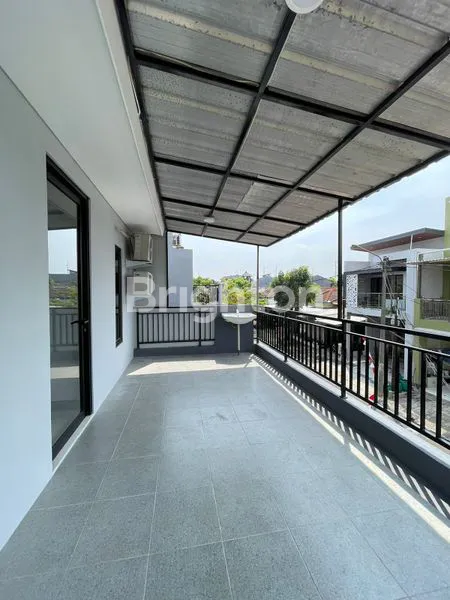 image RUMAH KOS PREMIUM FULLY-FURNISHED LIPPO CIKARANG (2)
