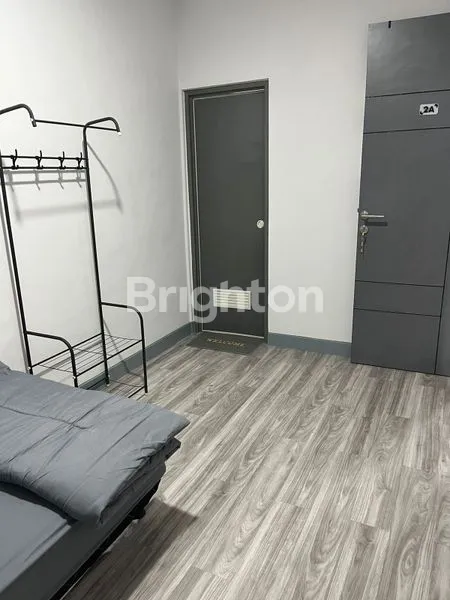 image RUMAH KOS PREMIUM FULLY-FURNISHED LIPPO CIKARANG (8)