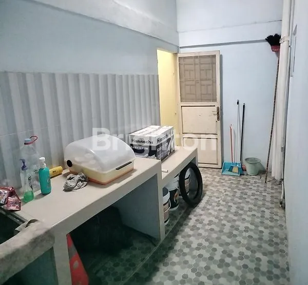 image RUKO CANTIK DENGAN TANAH LUAS (3)