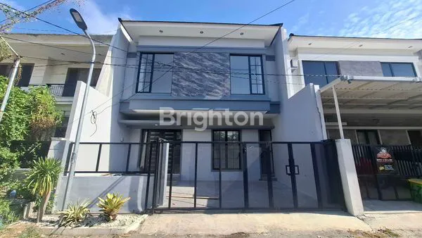 image WISMA MUKTI KLAMPIS SEMOLO BARAT NEW LEBAR 9 (1)