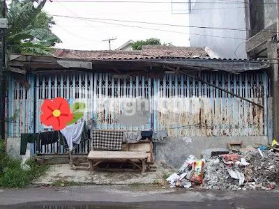 image RUMAH HITUNG TANAH SEBELAH CIPUTRA WORLD SURABAYA (1)