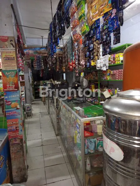 image RUKO STRATEGIS DI JL. ADISUMARMO COLOMADU (2)