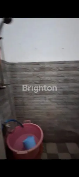 image DIJUAL RUMAH DALAM PERUM GRIYA GONDANGDIA MARGOSARI PENGASIH KULONPROGO YOGYAKARTA (6)