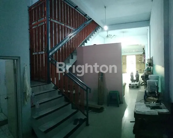 image RUKO CANTIK DENGAN TANAH LUAS (5)