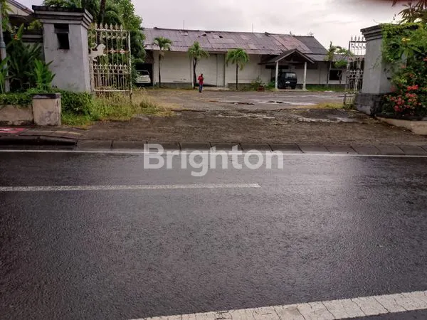 image TANAH DIJUAL DENPASAR, BALI (2)