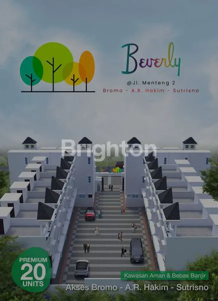 image KOMPLEK BEVERLY (1)