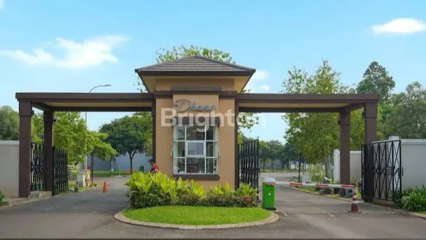 image TANAH SIAP BANGUN 9X18M DI SUVARNA SUTERA (1)