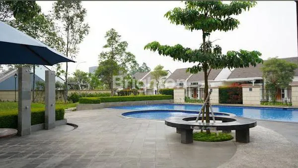 image TANAH SIAP BANGUN 9X18M DI SUVARNA SUTERA (6)