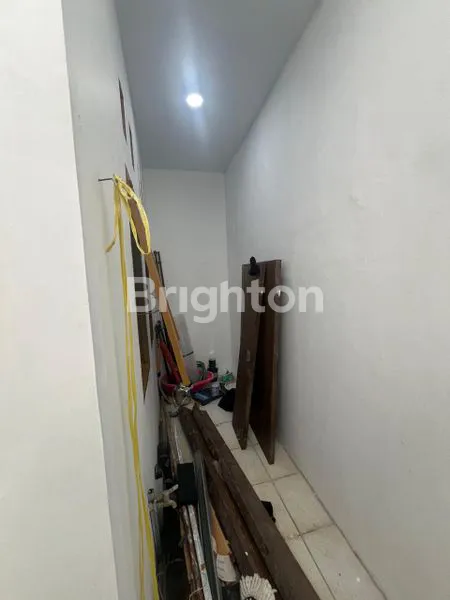 image RUMAH MUNGIL DI JAGAKARSA  (5)