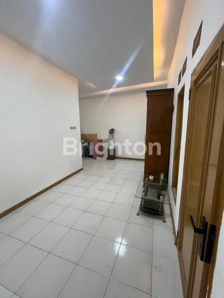 image RUMAH MUNGIL DI JAGAKARSA  (3)