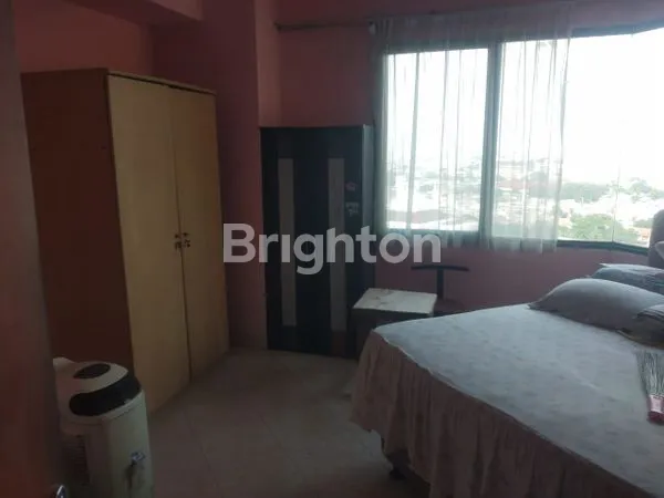 image JUAL APARTEMEN PURI KEMAYORAN (4)