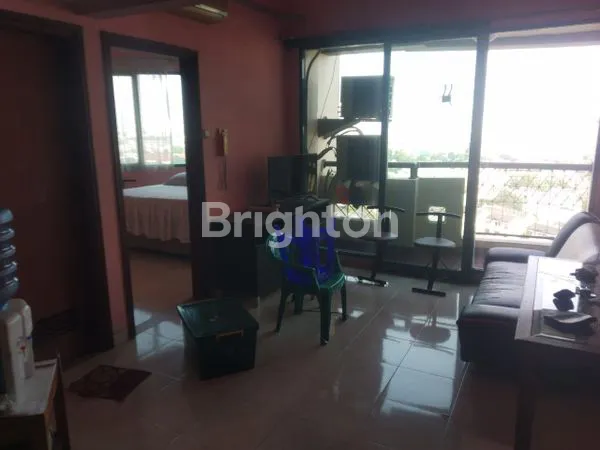 image JUAL APARTEMEN PURI KEMAYORAN (2)