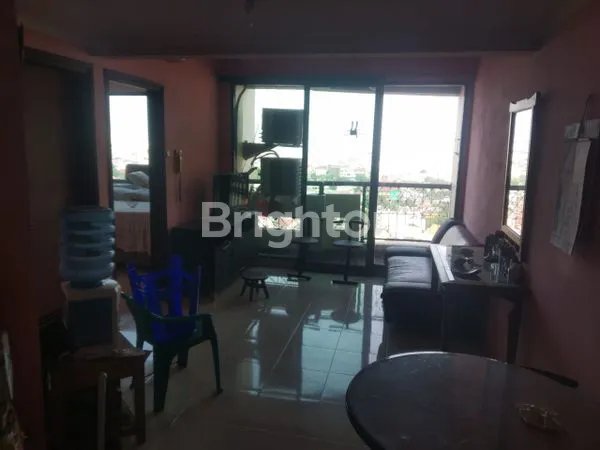 image JUAL APARTEMEN PURI KEMAYORAN (3)