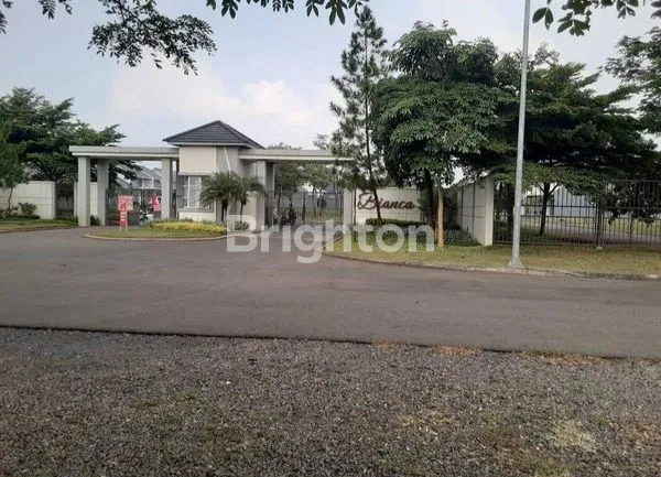 image RUMAH DI SUVARNA SUTERA CIKUPA TANGERANG BANTEN (1)