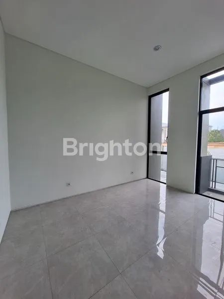 image DISTRIC NINE HUNIAN STRATEGIS DI CITRALAND (2)