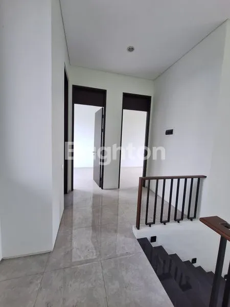 image DISTRIC NINE HUNIAN STRATEGIS DI CITRALAND (4)