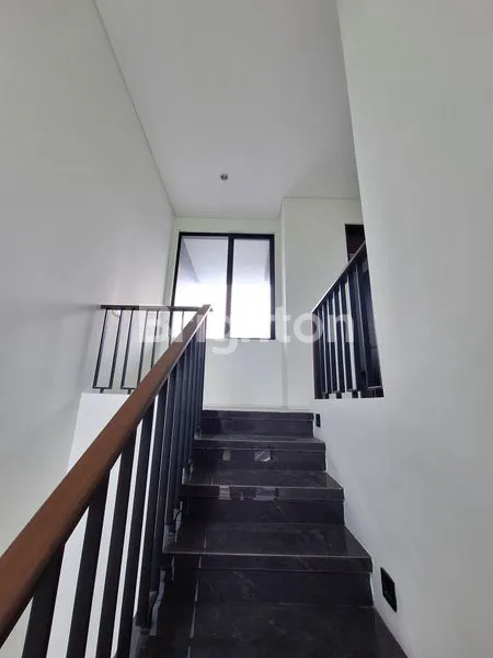 image DISTRIC NINE HUNIAN STRATEGIS DI CITRALAND (5)