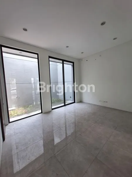 image DISTRIC NINE HUNIAN STRATEGIS DI CITRALAND (8)