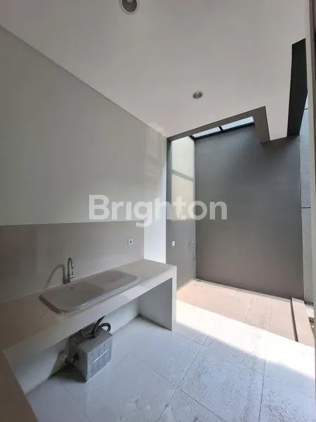 image DISTRIC NINE HUNIAN STRATEGIS DI CITRALAND (6)