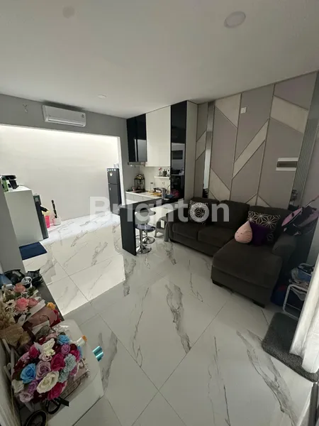 image RUMAH DI WISATA BUKIT MAS SURABAYA BARAT (1)