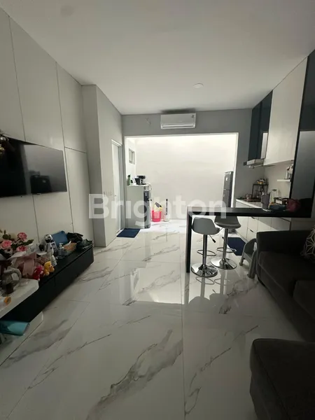 image RUMAH DI WISATA BUKIT MAS SURABAYA BARAT (3)