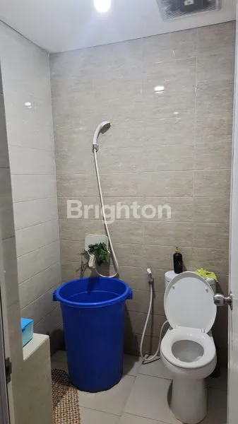 image RUMAH DI SUVARNA SUTERA CIKUPA TANGERANG BANTEN (7)