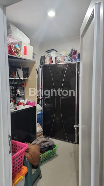 image RUMAH DI SUVARNA SUTERA CIKUPA TANGERANG BANTEN (4)