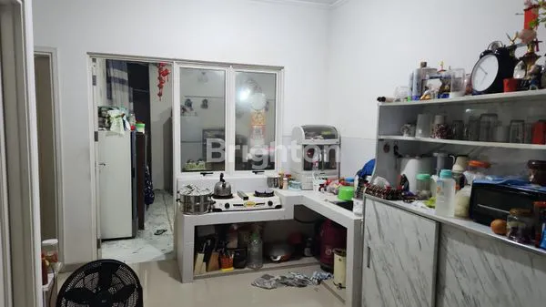 image RUMAH DI SUVARNA SUTERA CIKUPA TANGERANG BANTEN (3)