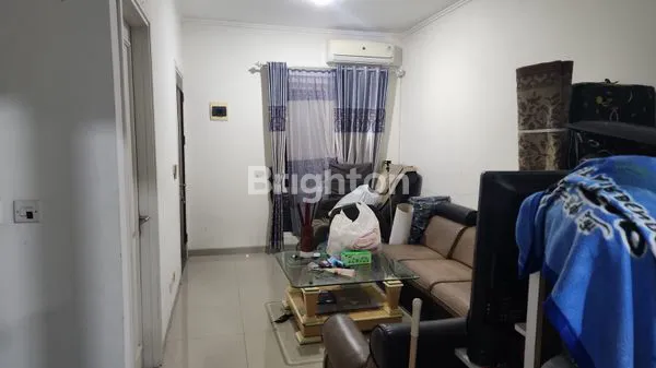 image RUMAH DI SUVARNA SUTERA CIKUPA TANGERANG BANTEN (5)