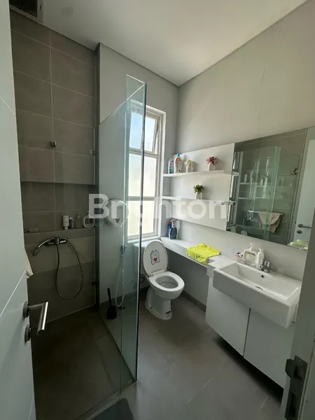 image RUMAH DI WISATA BUKIT MAS SURABAYA BARAT (4)