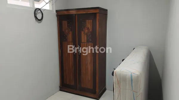 image RUMAH DI JALAN MEDAYU RUNGKUT SURABAYA TIMUR  (4)