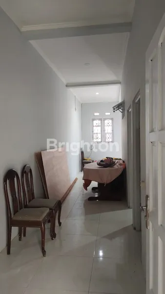 image RUMAH DI JALAN MEDAYU RUNGKUT SURABAYA TIMUR  (8)