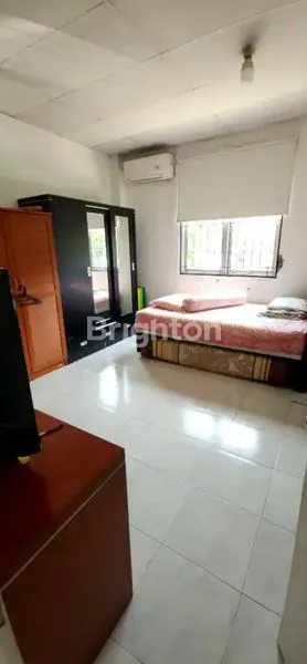 image RUKO 3 LANTAI SHM SIAP PAKAI DI LOKASI STRATEGIS – TAMAN SURYA 5, JAKARTA BARAT (3)