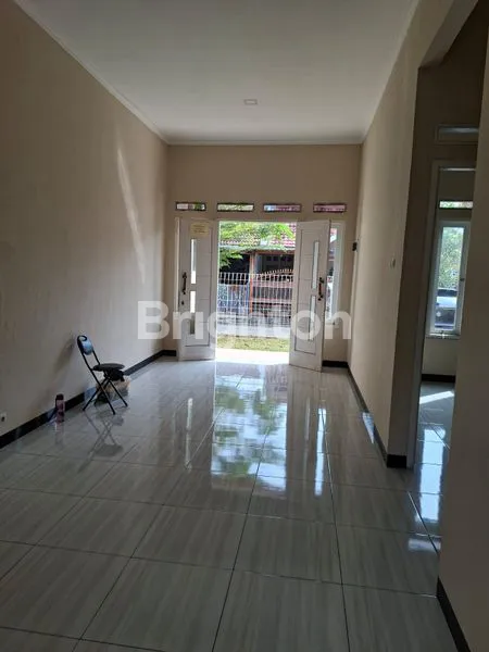 image RUMAH CITRA INDAH CITY BUKIT PINUS (4)
