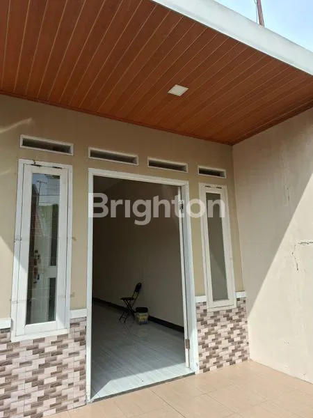 image RUMAH CITRA INDAH CITY BUKIT PINUS (1)