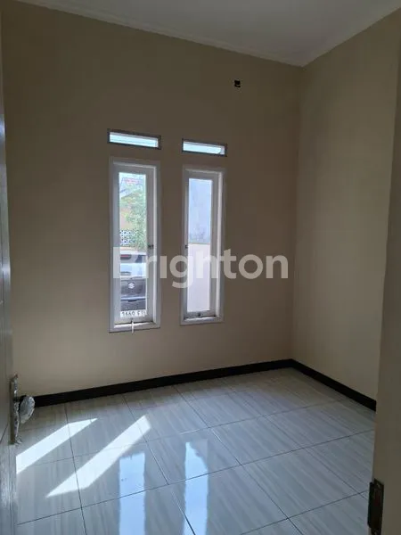 image RUMAH CITRA INDAH CITY BUKIT PINUS (5)