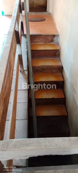 image HUNIAN STRATEGIS 2 LANTAI 7KT DI GEDUNG BATU (4)