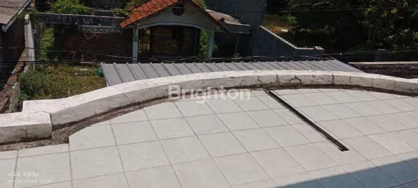 image HUNIAN STRATEGIS 2 LANTAI 7KT DI GEDUNG BATU (6)